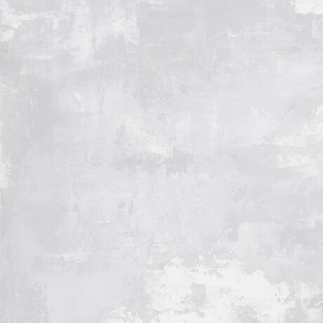 Glasert gulvflis 120x120 cm, matt hvit, rektifisert A4H244 City White #3