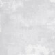 Glasert gulvflis 120x120 cm, matt hvit, rektifisert A4H244 City White #3