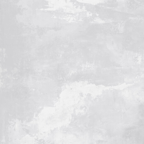 Glasert gulvflis 120x120 cm, matt hvit, rektifisert A4H244 City White #4