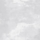 Glasert gulvflis 120x120 cm, matt hvit, rektifisert A4H244 City White #4