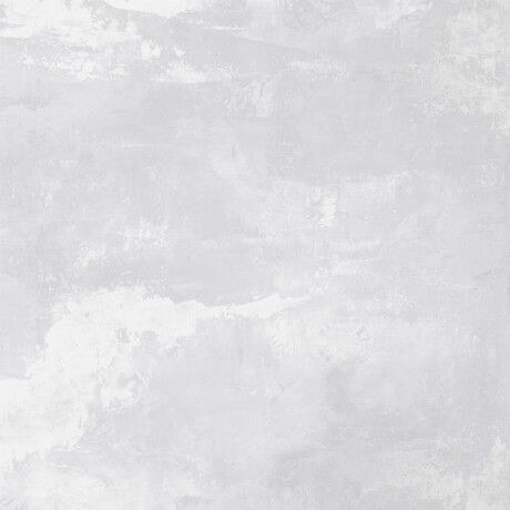 Glasert gulvflis 120x120 cm, matt hvit, rektifisert A4H244 City White #5