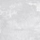 Glasert gulvflis 120x120 cm, matt hvit, rektifisert A4H244 City White #6