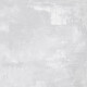 Glasert gulvflis 120x120 cm, matt hvit, rektifisert A4H244 City White #7