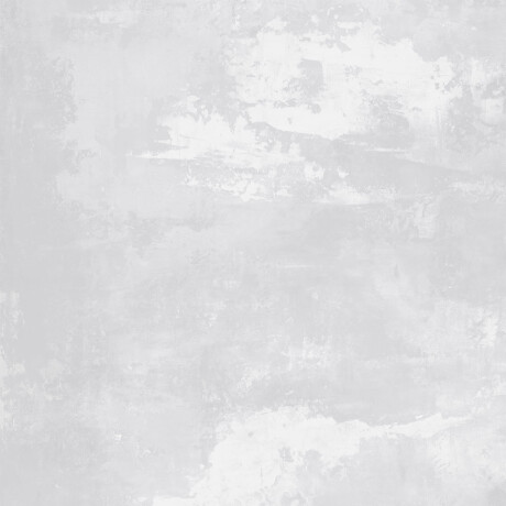Glasert gulvflis 120x120 cm, matt hvit, rektifisert A4H244 City White #8