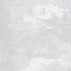 Glasert gulvflis 120x120 cm, matt hvit, rektifisert A4H244 City White #8