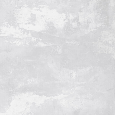 Glasert gulvflis 120x120 cm, matt hvit, rektifisert A4H244 City White #9