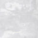 Glasert gulvflis 120x120 cm, matt hvit, rektifisert A4H244 City White #9