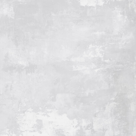 Glasert gulvflis 120x120 cm, matt hvit, rektifisert A4H244 City White #10