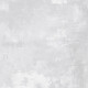 Glasert gulvflis 120x120 cm, matt hvit, rektifisert A4H244 City White #10