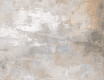 Glasert gulvflis 120x280 cm, matt grå, rektifisert A4H250 City Grey