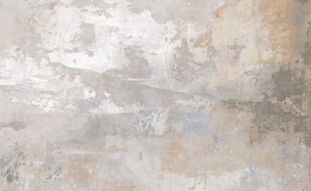 Glasert gulvflis 120x280 cm, matt grå, rektifisert A4H250 City Grey