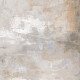 Glasert gulvflis 120x280 cm, matt grå, rektifisert A4H250 City Grey #1