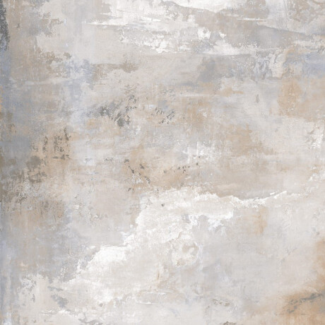 Glasert gulvflis 120x280 cm, matt grå, rektifisert A4H250 City Grey #2