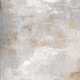 Glasert gulvflis 120x280 cm, matt grå, rektifisert A4H250 City Grey #2