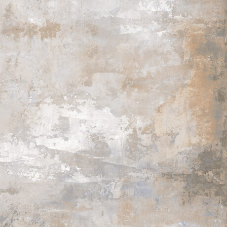 Glasert gulvflis 120x280 cm, matt grå, rektifisert A4H250 City Grey #3