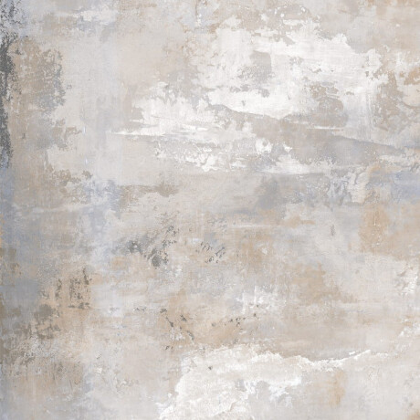 Glasert gulvflis 120x280 cm, matt grå, rektifisert A4H250 City Grey #4