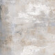 Glasert gulvflis 120x280 cm, matt grå, rektifisert A4H250 City Grey #4