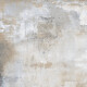 Glasert gulvflis 120x120 cm, matt grå, rektifisert A4H252 City Grey #1