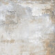 Glasert gulvflis 120x120 cm, matt grå, rektifisert A4H252 City Grey #2