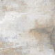 Glasert gulvflis 120x120 cm, matt grå, rektifisert A4H252 City Grey #6