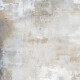 Glasert gulvflis 120x120 cm, matt grå, rektifisert A4H252 City Grey #7