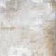 Glasert gulvflis 120x120 cm, matt grå, rektifisert A4H252 City Grey #8