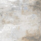 Glasert gulvflis 120x120 cm, matt grå, rektifisert A4H252 City Grey #10