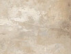 Glasert gulvflis i stort format, 120 x 280 cm, beige, matt, rektifisert, A4H257 City Beige