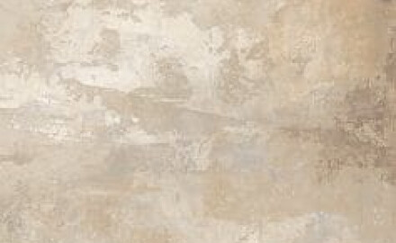 Glasert gulvflis i stort format, 120 x 280 cm, beige, matt, rektifisert, A4H257 City Beige