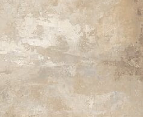 Glasert gulvflis i stort format, 120 x 280 cm, beige, matt, rektifisert, A4H257 City Beige