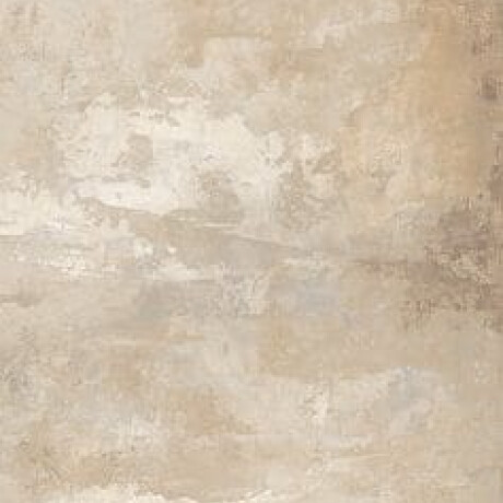 Glasert gulvflis i stort format, 120 x 280 cm, beige, matt, rektifisert, A4H257 City Beige #1