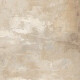 Glasert gulvflis i stort format, 120 x 280 cm, beige, matt, rektifisert, A4H257 City Beige #1