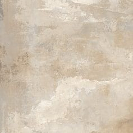 Glasert gulvflis i stort format, 120 x 280 cm, beige, matt, rektifisert, A4H257 City Beige #2