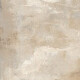Glasert gulvflis i stort format, 120 x 280 cm, beige, matt, rektifisert, A4H257 City Beige #2