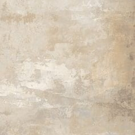 Glasert gulvflis i stort format, 120 x 280 cm, beige, matt, rektifisert, A4H257 City Beige #3