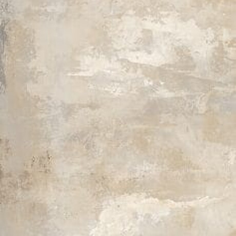 Glasert gulvflis i stort format, 120 x 280 cm, beige, matt, rektifisert, A4H257 City Beige #4