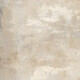 Glasert gulvflis i stort format, 120 x 280 cm, beige, matt, rektifisert, A4H257 City Beige #4