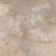 Glasert gulvflis 120x120 cm, beige, matt, rektifisert A4H258 City Beige #3