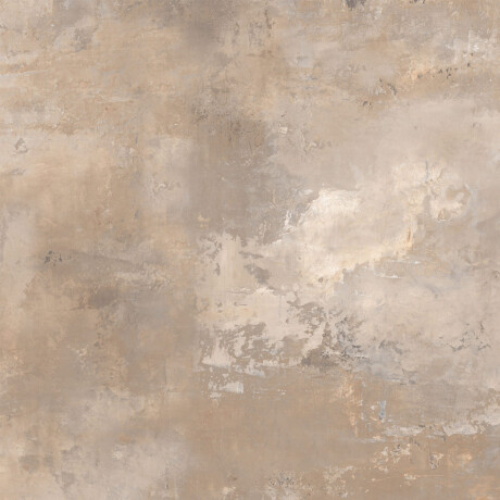 Glasert gulvflis 120x120 cm, beige, matt, rektifisert A4H258 City Beige #7