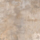 Glasert gulvflis 120x120 cm, beige, matt, rektifisert A4H258 City Beige #9
