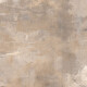 Glasert gulvflis 120x120 cm, beige, matt, rektifisert A4H258 City Beige #10