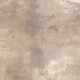 Glasert gulvflis 120x120 cm, beige, matt, rektifisert A4H258 City Beige #11