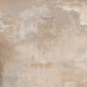 Glasert gulvflis 120x120 cm, beige, matt, rektifisert A4H258 City Beige #14