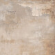 Glasert gulvflis 120x120 cm, beige, matt, rektifisert A4H258 City Beige #15