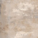 Glasert gulvflis 120x120 cm, beige, matt, rektifisert A4H258 City Beige #16