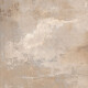 Glasert gulvflis 120x120 cm, beige, matt, rektifisert A4H258 City Beige #18