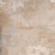 Glasert gulvflis 120x120 cm, beige, matt, rektifisert A4H258 City Beige #20