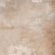 Glasert gulvflis 120x120 cm, beige, matt, rektifisert A4H258 City Beige #21