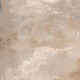 Glasert gulvflis 120x120 cm, beige, matt, rektifisert A4H258 City Beige #22