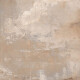Glasert gulvflis 120x120 cm, beige, matt, rektifisert A4H258 City Beige #24
